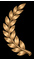 Left laurel