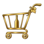 Right Menu Icon