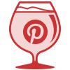 Pinterest